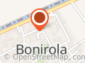 Lombarda 3 S.R.L.