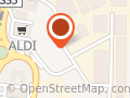 Promeco S.p.a.