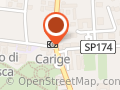 BPER Banca