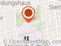 Jakob-Stotz-Platz