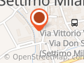 Familosophy Asilo Nido Settimo Milanese