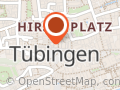 EC Tübingen
