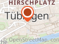 EYEGENART Augenoptik am Marktplatz - Henrik Rieth