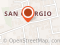 Atelier Del Canto Bregnano