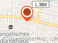 Praxis für Ergotherapie Gunter Preuss