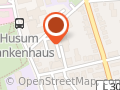 Wohneinrichtung für Menschen mit Behinderungen
