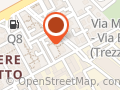 Centro Sicurezza Luk-Ser