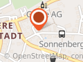 Slongoo AG