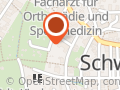 ASB Haus für Pflege u.Gesundheit
