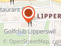 Golf Lipperswil AG