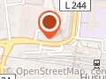 Restaurant Tripoli Pizzaservice