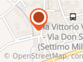 3MC Immobiliare srl