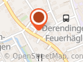 Ingenieurbüro teqnovaplan