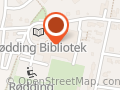 Rødding Biograf