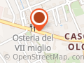 Le Meraviglie del Legno