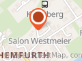 Henrik Westmeier Friseursalon