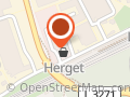 OE-Codierung & Autohandel