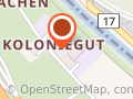 Schule an der Linth