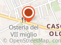 L'Angolo Degli Artisti Sas