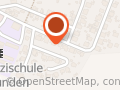 Nachfülltoner und Verbrauchsmaterial