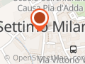 Cipolla Orazio