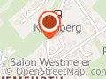 Ferienwohnung Anna