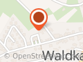 DRK Ortsverein Waldbrunn