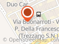 As.ca. Asfalti Cattaneo SRL
