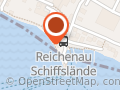Wasserschutzpolizeiposten