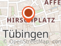 Kinitro Schmuck