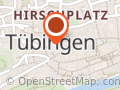 VR Coworking powered by wexelwirken