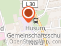 Gemeinschaftsschule Husum Nord