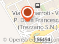 DDN Servizi
