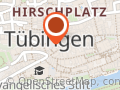 Ranitzky Kaffeehaus Restaurant