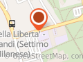 GOOD Gelateria