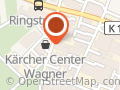 Maier Ulrich Dipl.-Ing. Architekt und Geopathologe