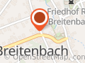 Nachbarschaftshilfe Breuberg