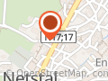 Wirth Heizungs-Service GmbH