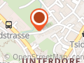 Pizzakurier Nord