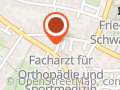 Eckert-Frensch Heike Krankengymnasikpraxis