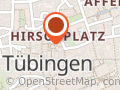 Amy's Donuts & More Tübingen