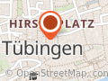English Skill - wir erreichen IHRE Sprachziele!