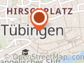 FOTOPROFI Tübingen