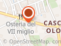 Dama SRL Commercio Minuto Frutta