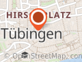 Mayer Bernhard & Pape Christian, Neurologie Fachärzte für Psychiatrie