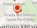 24H ARTIGIAN RIPARAZIONE FABBRI - IDRAULICI - ELETTRICISTI