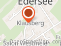 Ferienwohnung Maharaja