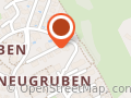Bauunternehmen Gehrig AG