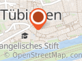 Waidelich Gotlinde Schmuckstüble