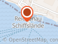 Bodensee-Schiffsbetriebe GmbH
